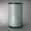 DONALDSON P777868 Air Filter